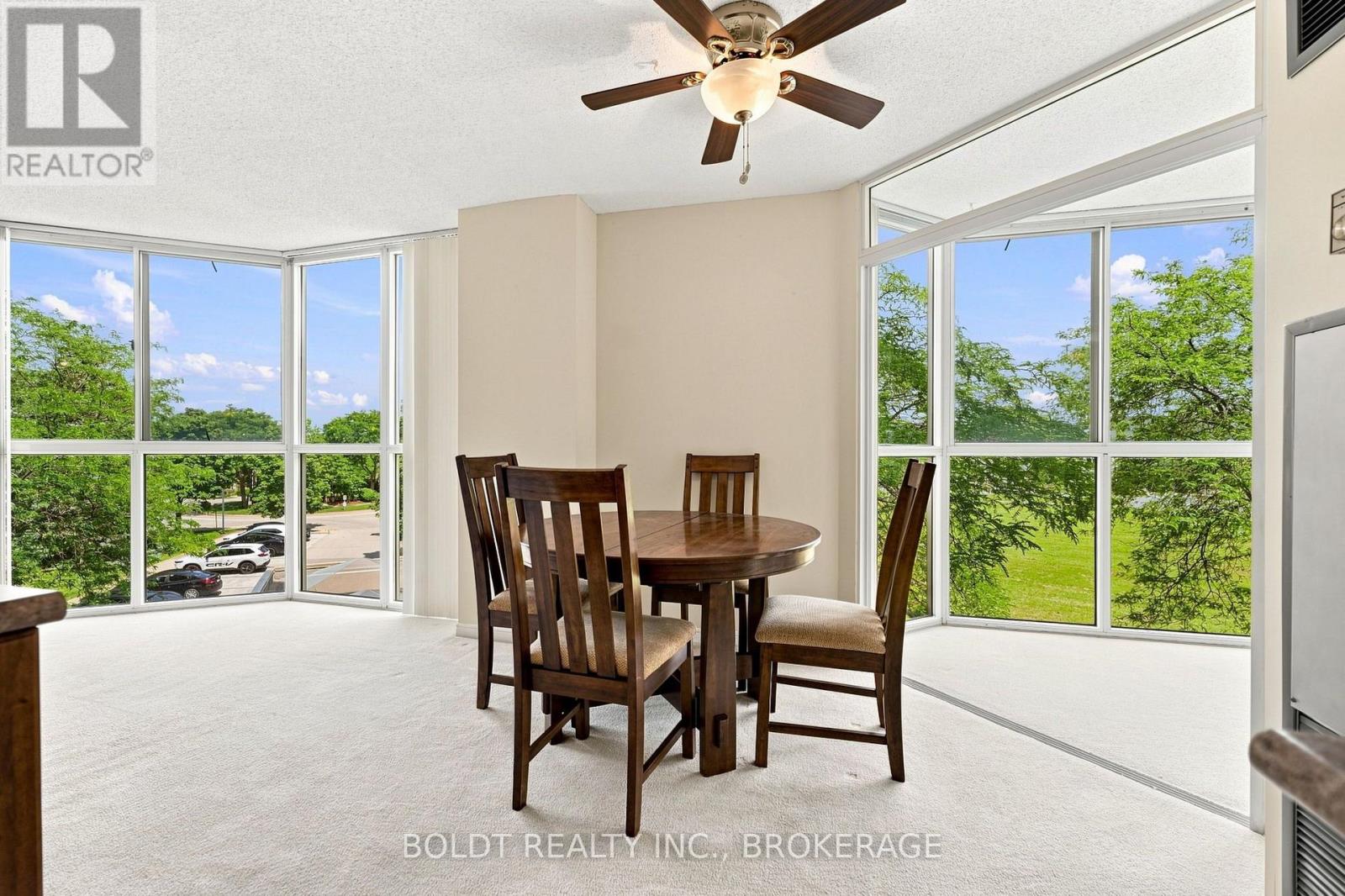 306 - 162 Martindale Road, St. Catharines, Ontario  L2S 3S4 - Photo 15 - X13837950
