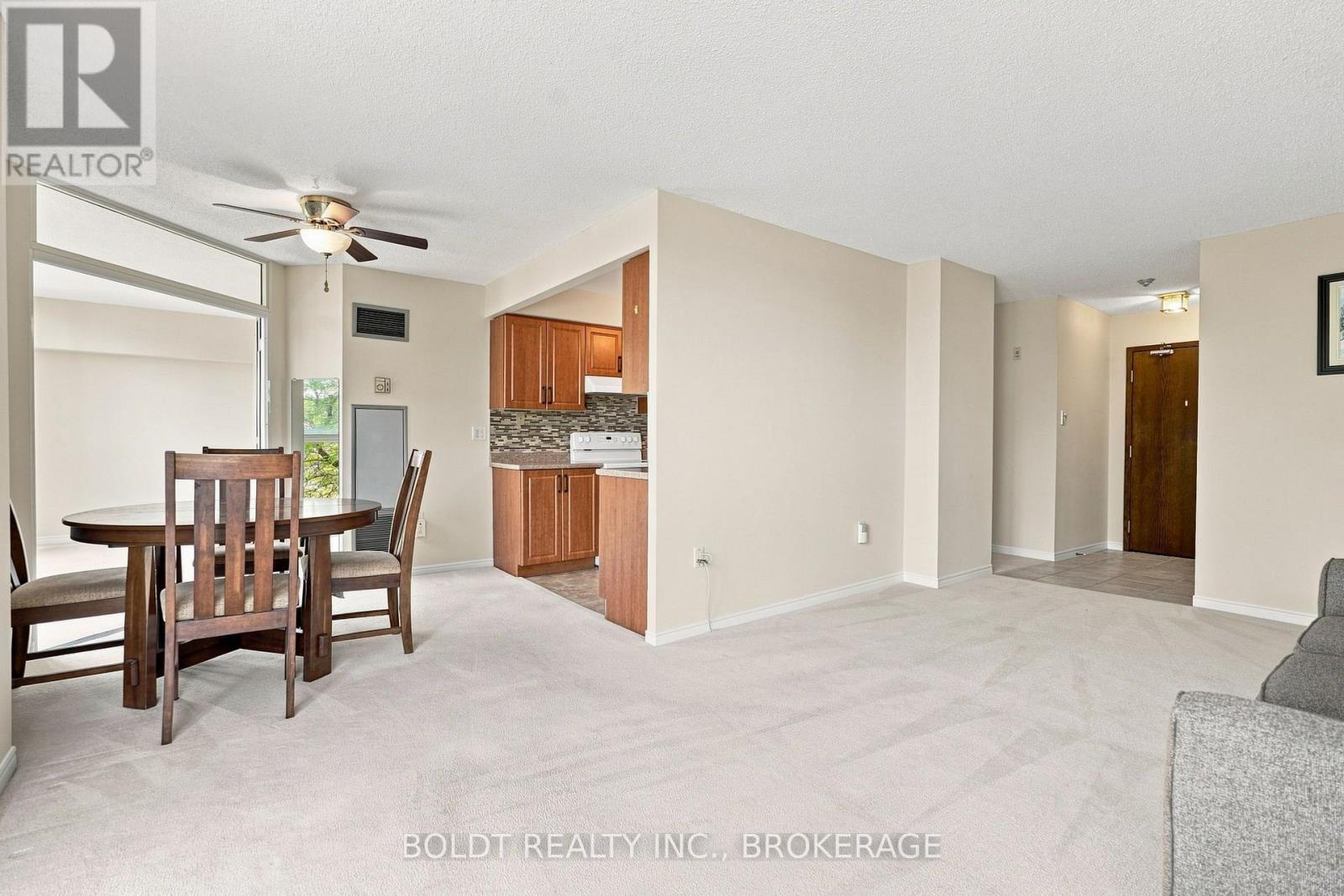 306 - 162 Martindale Road, St. Catharines, Ontario  L2S 3S4 - Photo 16 - X13837950