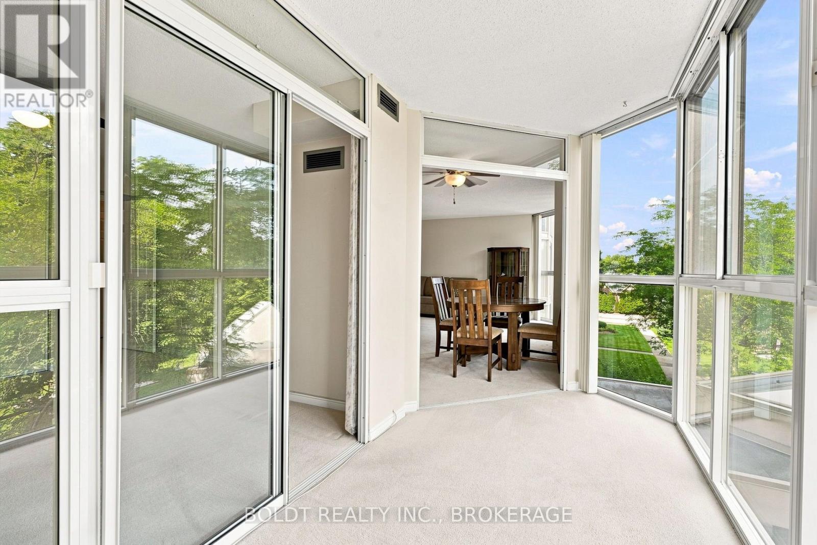 306 - 162 Martindale Road, St. Catharines, Ontario  L2S 3S4 - Photo 21 - X13837950
