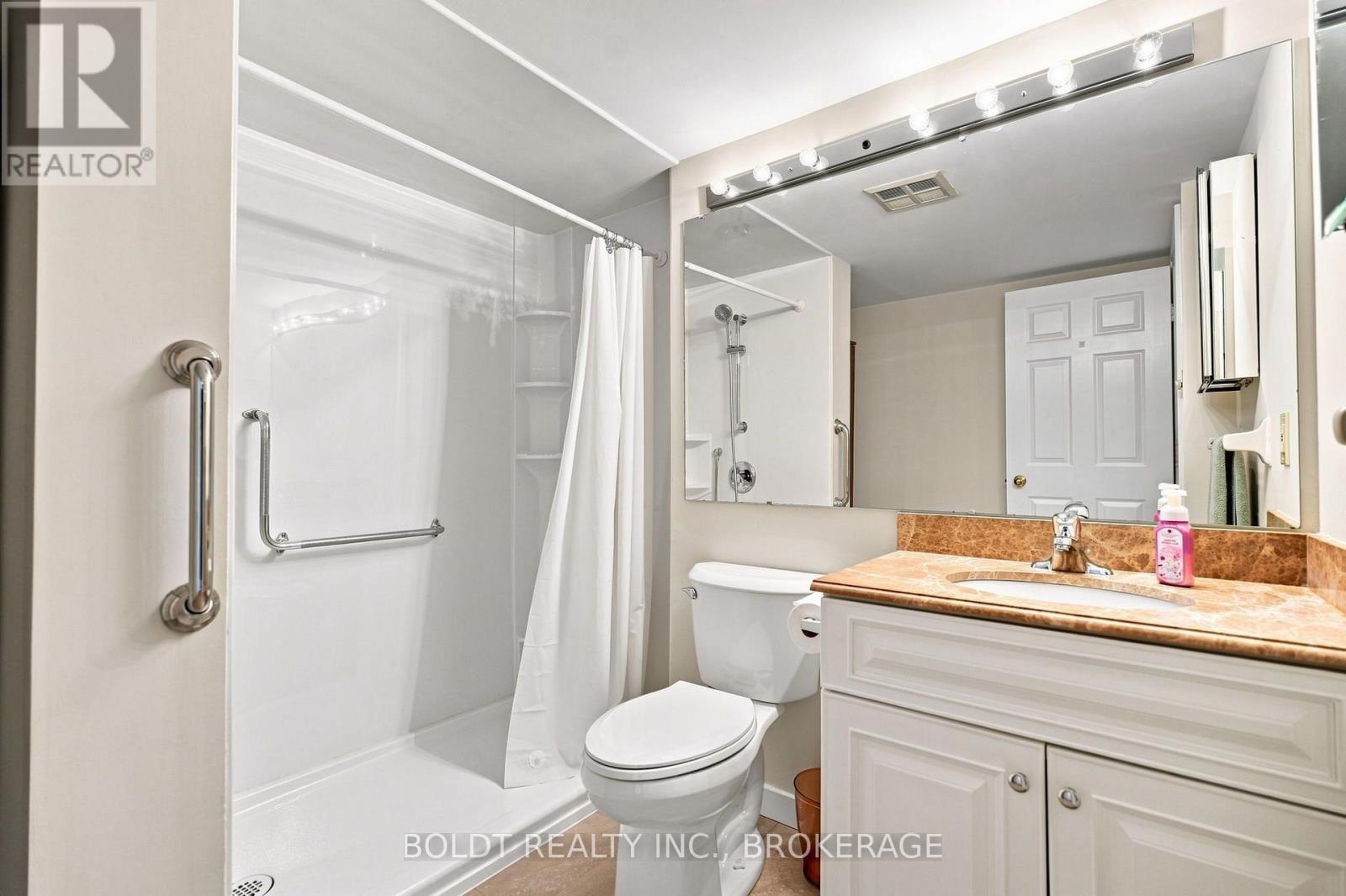 306 - 162 Martindale Road, St. Catharines, Ontario  L2S 3S4 - Photo 26 - X13837950
