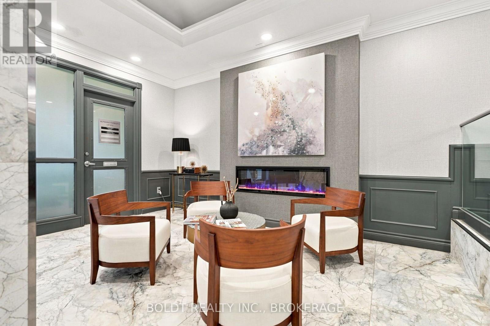 306 - 162 Martindale Road, St. Catharines, Ontario  L2S 3S4 - Photo 8 - X13837950