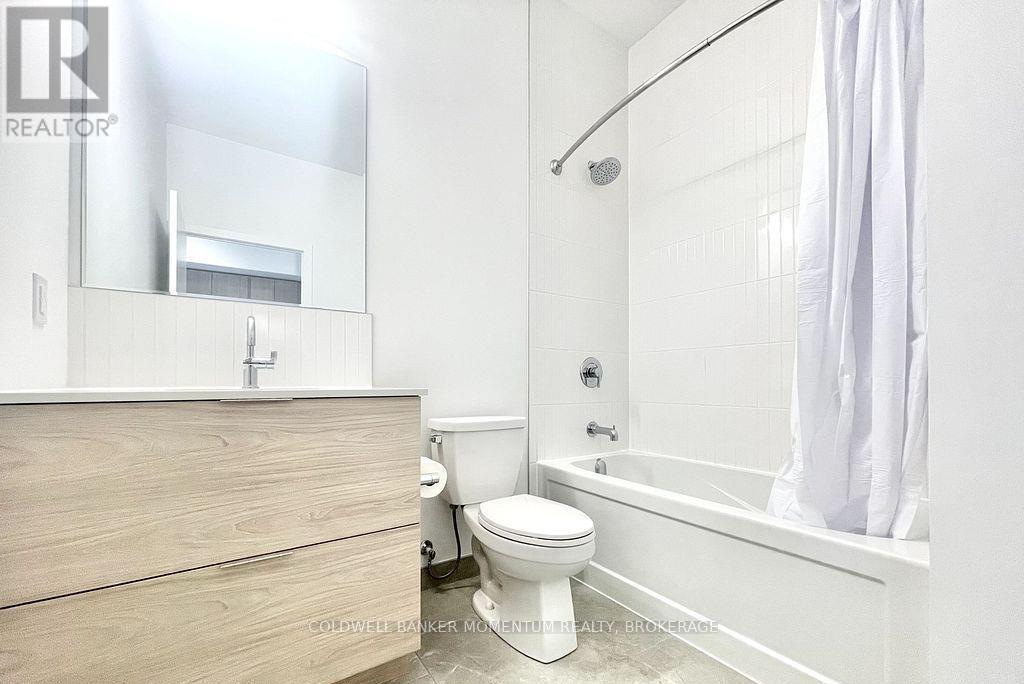 115 - 2501 Saw Whet Boulevard, Oakville, Ontario  L6M 5N2 - Photo 11 - W13837986