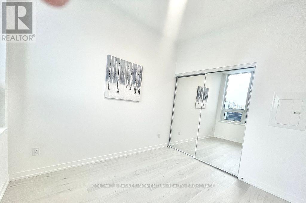 115 - 2501 Saw Whet Boulevard, Oakville, Ontario  L6M 5N2 - Photo 13 - W13837986