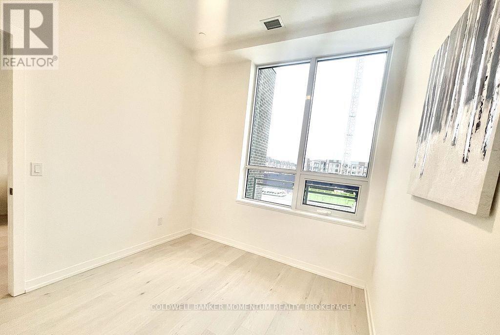 115 - 2501 Saw Whet Boulevard, Oakville, Ontario  L6M 5N2 - Photo 14 - W13837986