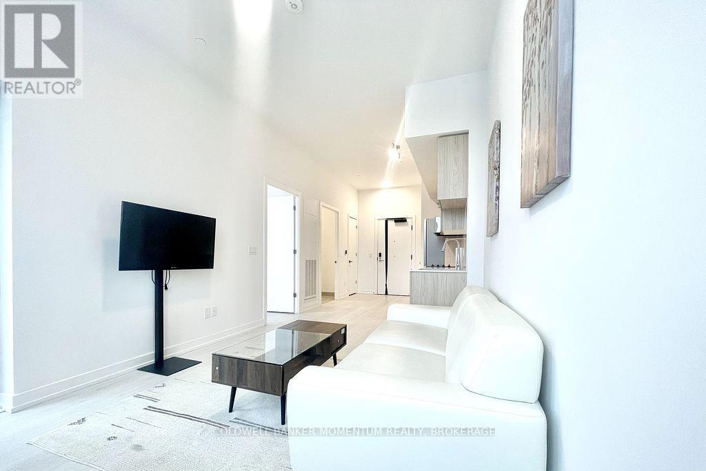 115 - 2501 Saw Whet Boulevard, Oakville, Ontario  L6M 5N2 - Photo 6 - W13837986