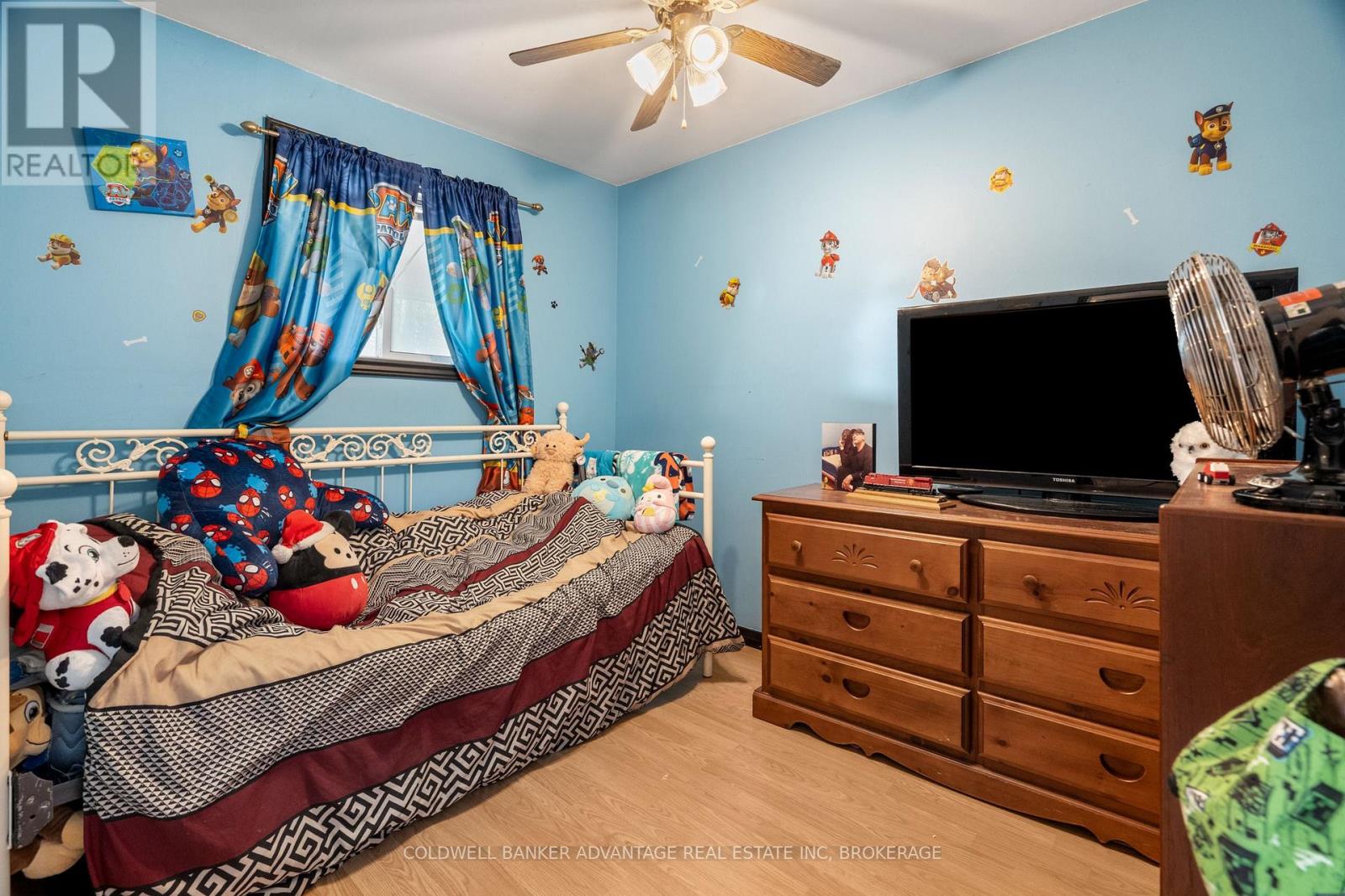 16 Achilles Avenue, Welland, Ontario  L3B 4S4 - Photo 11 - X13838020