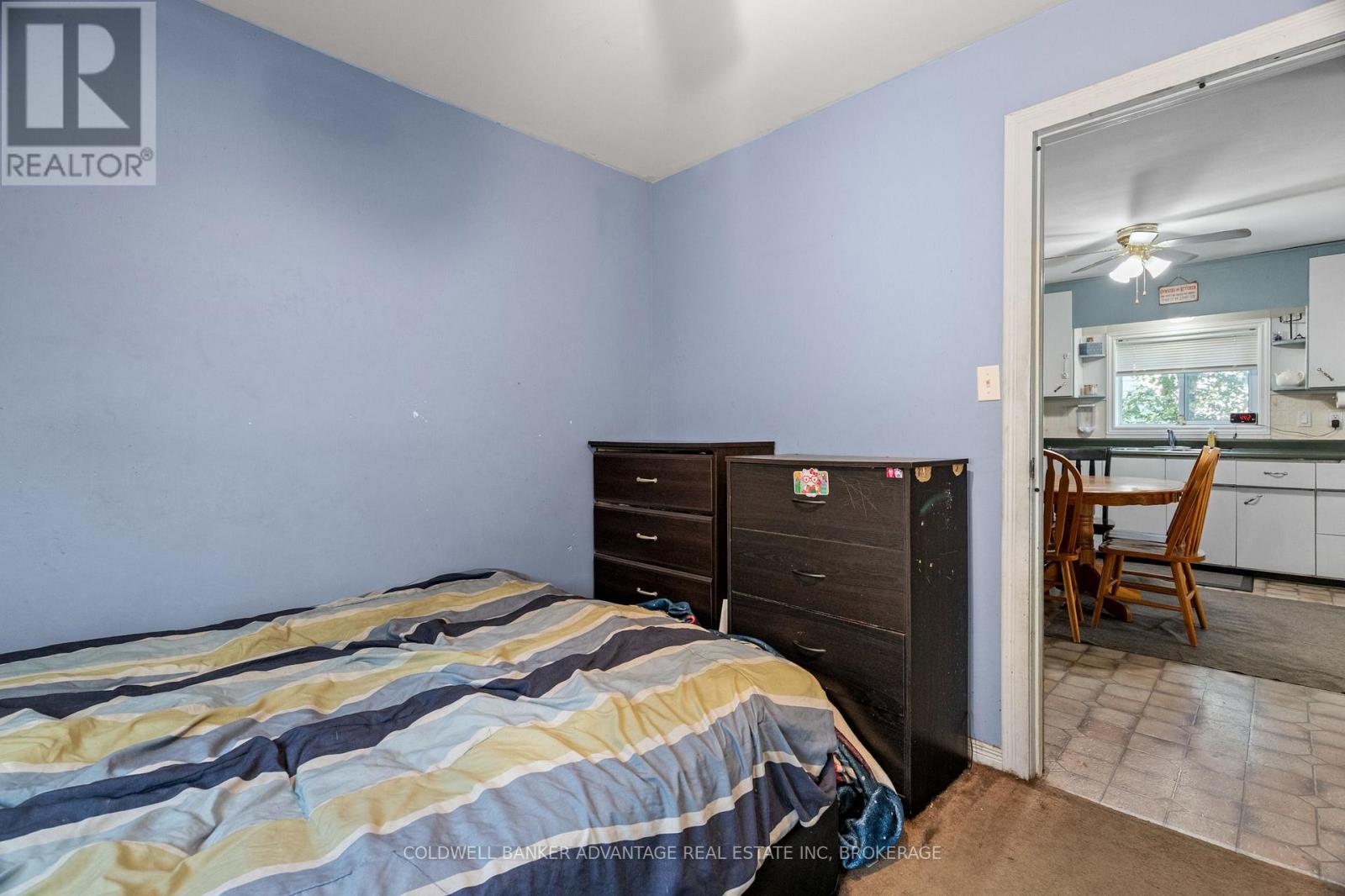 16 Achilles Avenue, Welland, Ontario  L3B 4S4 - Photo 15 - X13838020