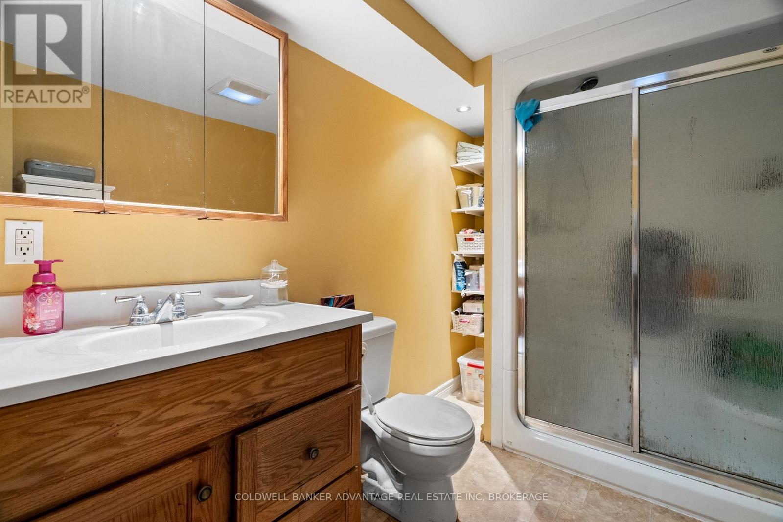 16 Achilles Avenue, Welland, Ontario  L3B 4S4 - Photo 16 - X13838020