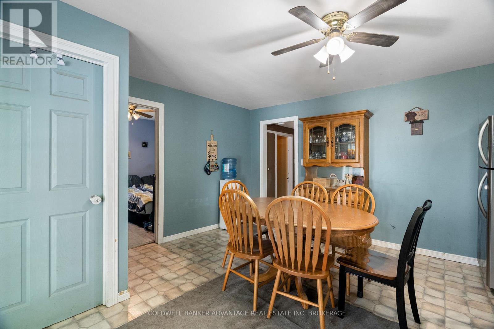 16 Achilles Avenue, Welland, Ontario  L3B 4S4 - Photo 17 - X13838020