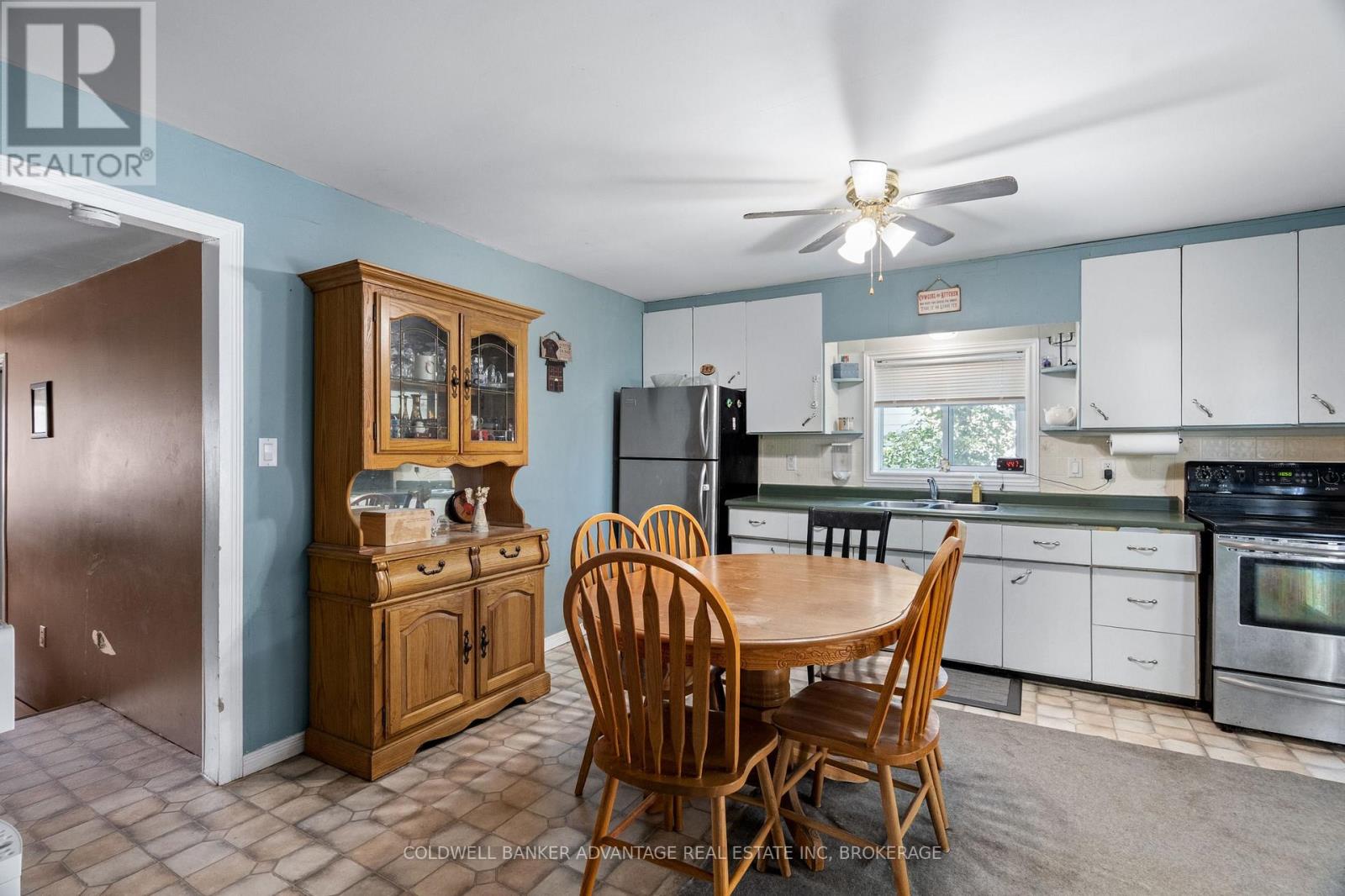 16 Achilles Avenue, Welland, Ontario  L3B 4S4 - Photo 18 - X13838020