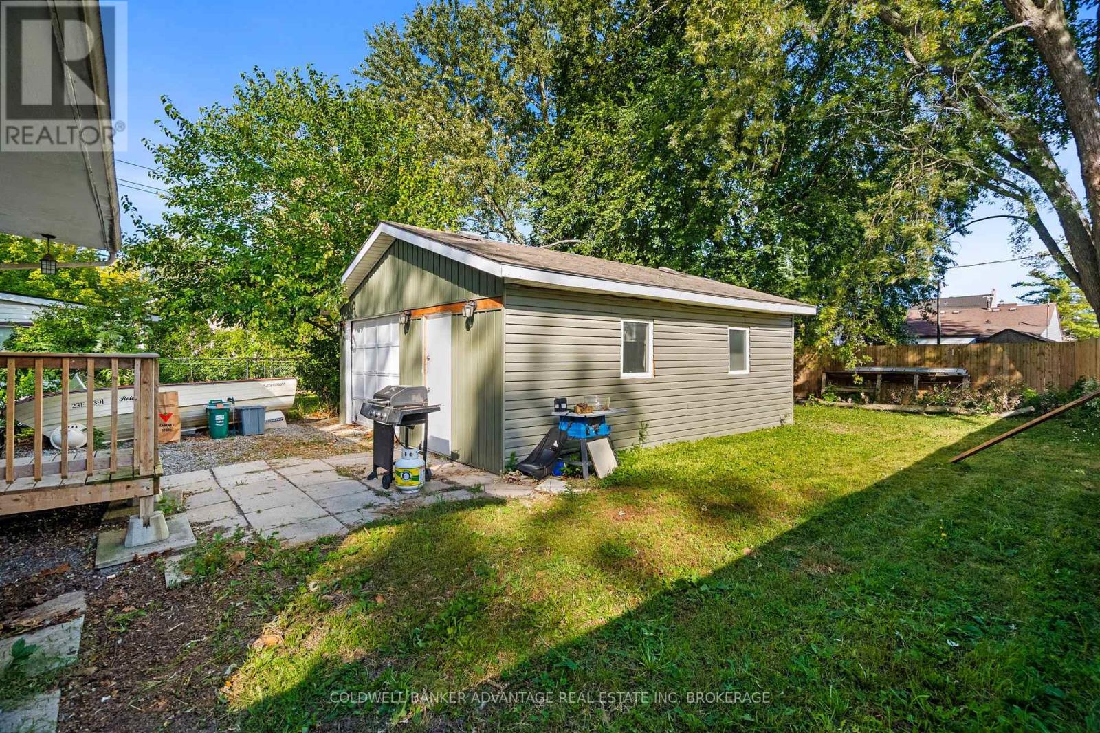 16 Achilles Avenue, Welland, Ontario  L3B 4S4 - Photo 22 - X13838020