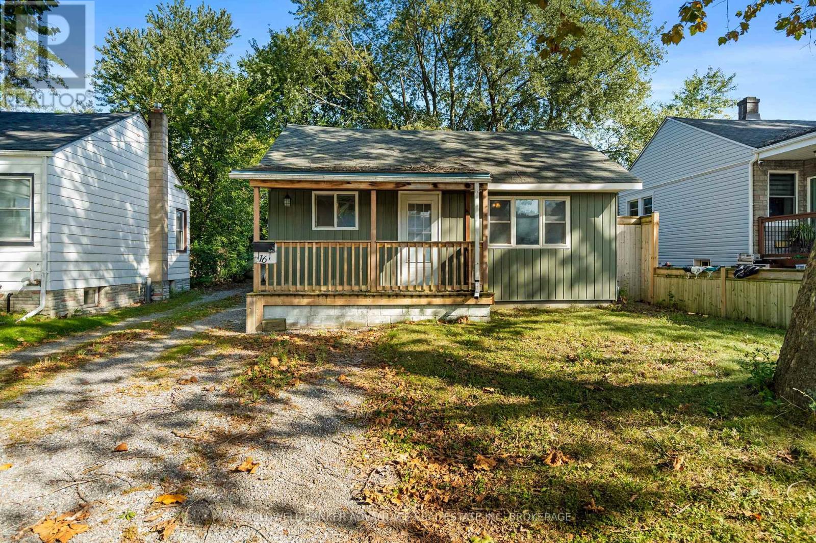16 Achilles Avenue, Welland, Ontario  L3B 4S4 - Photo 3 - X13838020