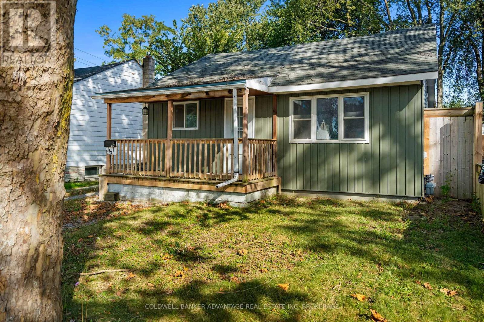 16 Achilles Avenue, Welland, Ontario  L3B 4S4 - Photo 4 - X13838020