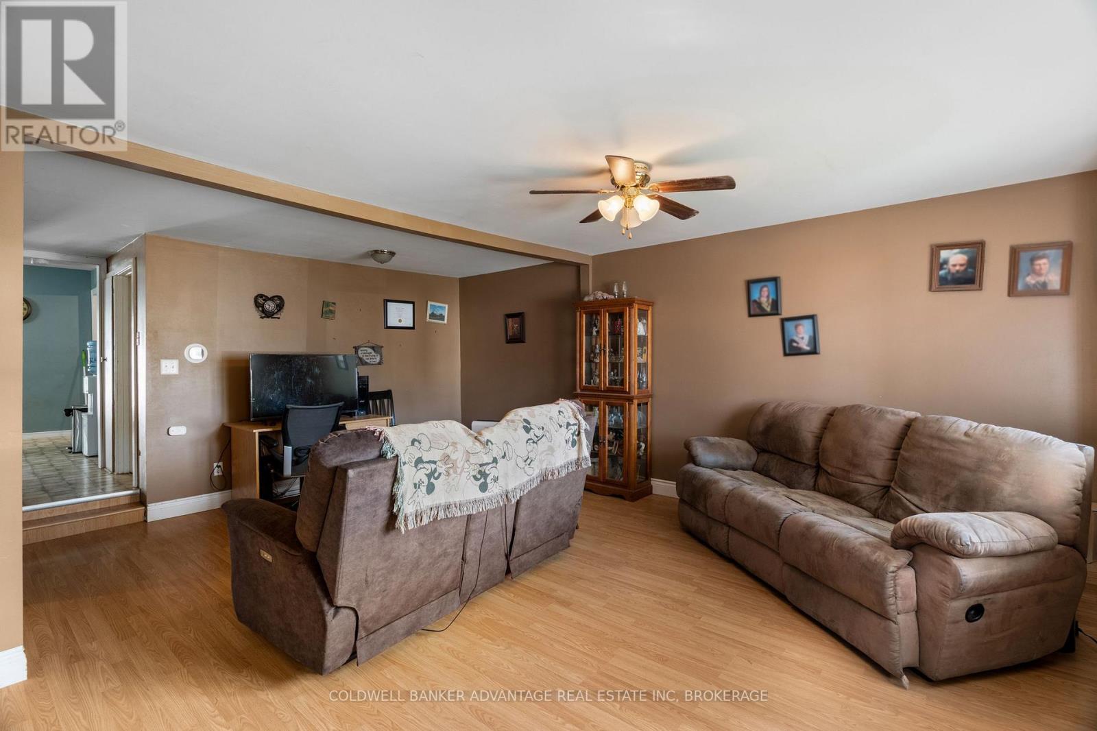 16 Achilles Avenue, Welland, Ontario  L3B 4S4 - Photo 7 - X13838020