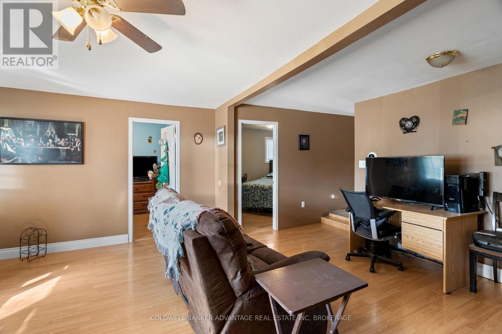 16 Achilles Avenue, Welland, Ontario  L3B 4S4 - Photo 9 - X13838020