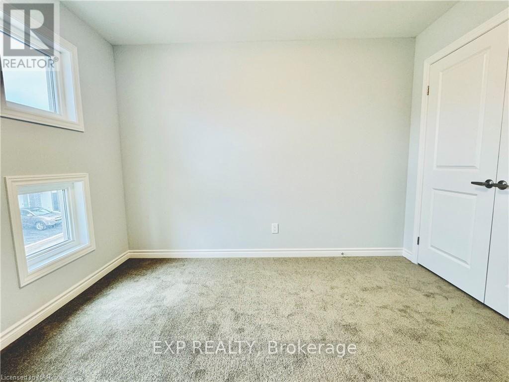 49 - 3 Mann Trail, Welland, Ontario  L3C 0K2 - Photo 12 - X13838120