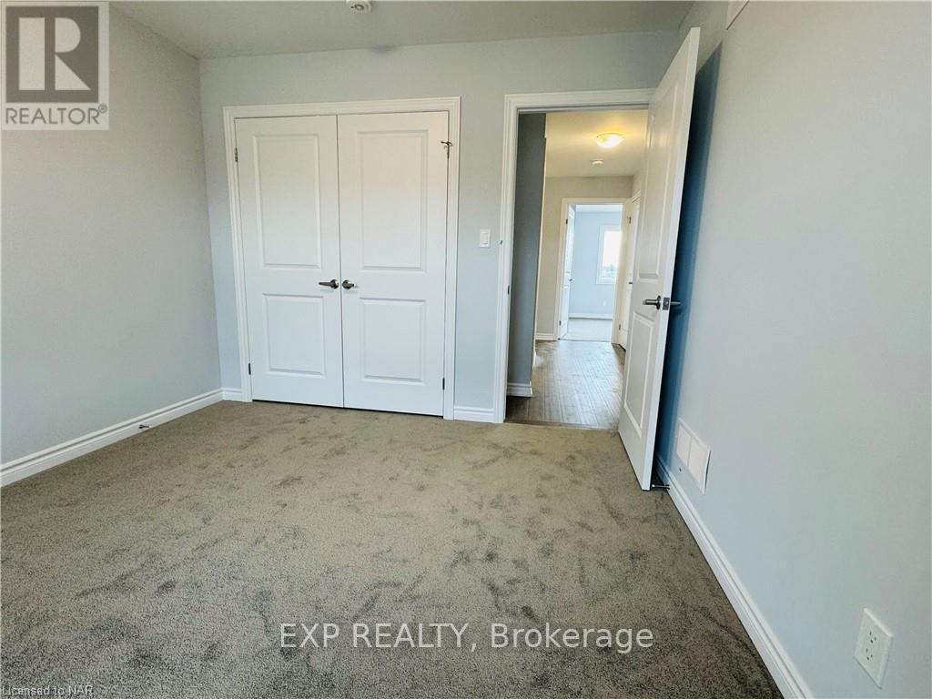 49 - 3 Mann Trail, Welland, Ontario  L3C 0K2 - Photo 13 - X13838120