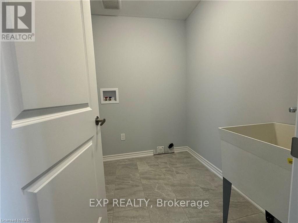 49 - 3 Mann Trail, Welland, Ontario  L3C 0K2 - Photo 16 - X13838120