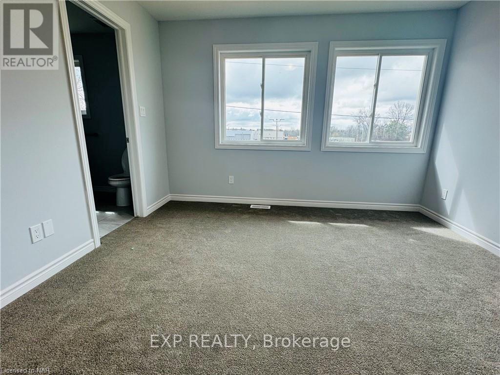 49 - 3 Mann Trail, Welland, Ontario  L3C 0K2 - Photo 20 - X13838120