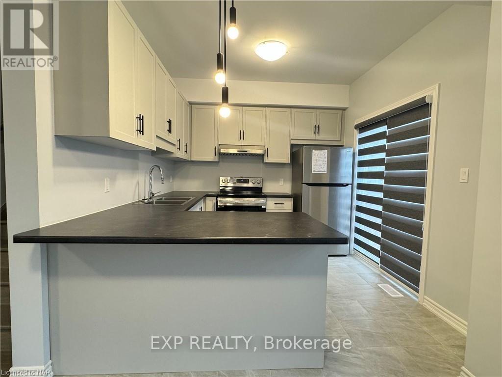 49 - 3 Mann Trail, Welland, Ontario  L3C 0K2 - Photo 4 - X13838120