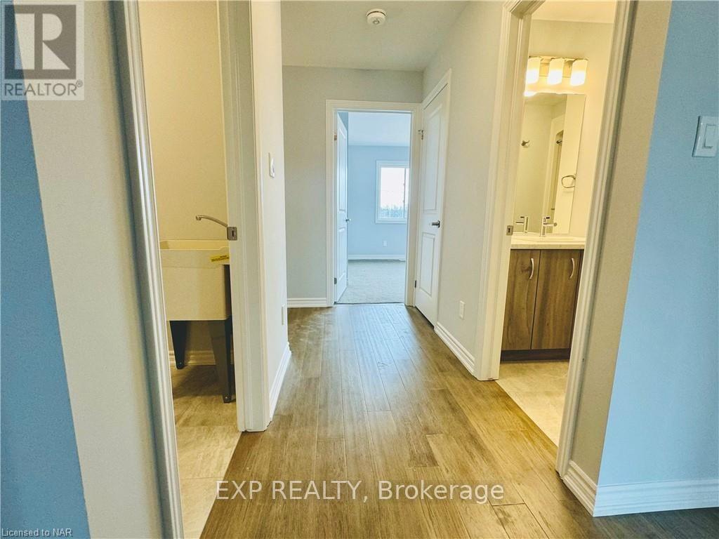 49 - 3 Mann Trail, Welland, Ontario  L3C 0K2 - Photo 6 - X13838120
