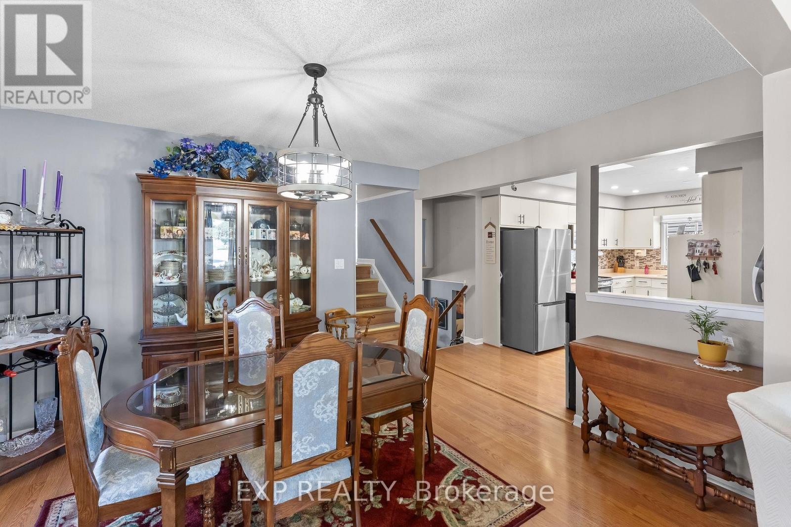 124 St Augustine Drive, St. Catharines, Ontario  L2P 3W9 - Photo 10 - X13838150
