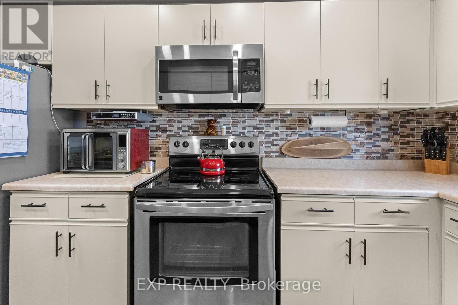 124 St Augustine Drive, St. Catharines, Ontario  L2P 3W9 - Photo 16 - X13838150