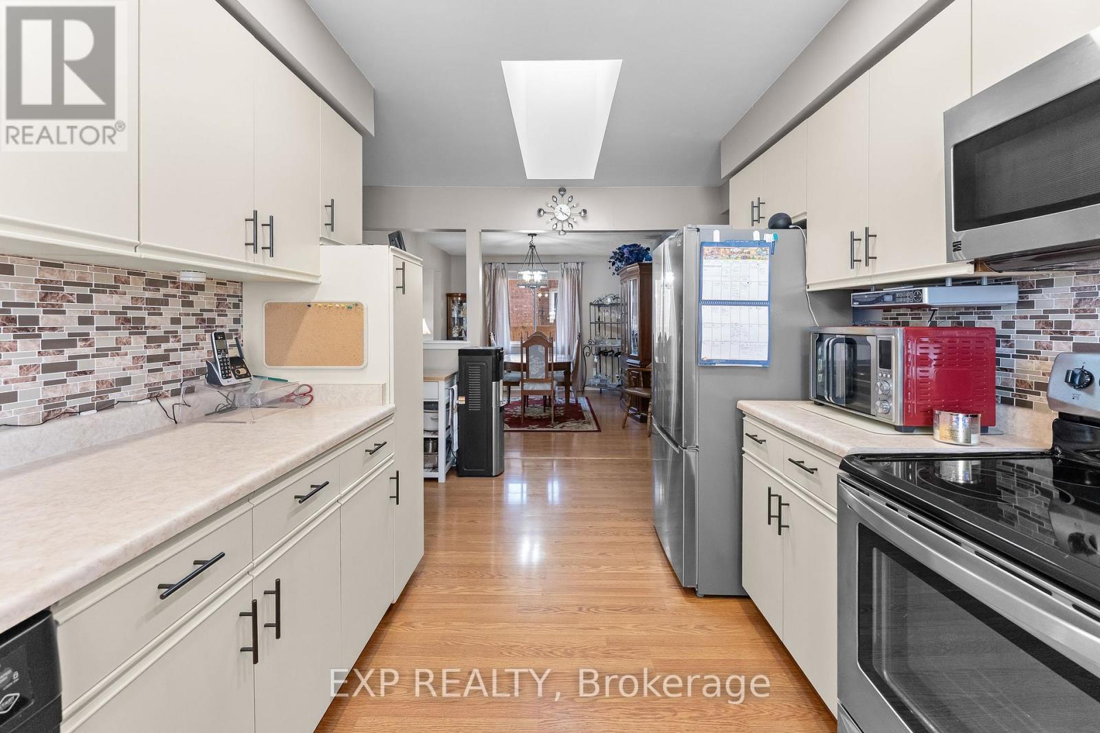 124 St Augustine Drive, St. Catharines, Ontario  L2P 3W9 - Photo 17 - X13838150