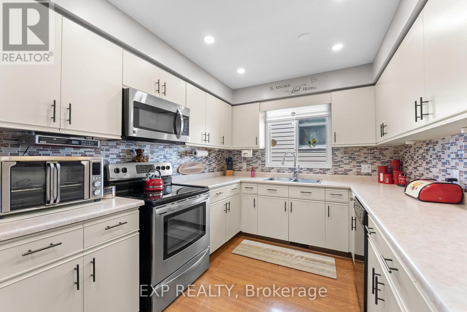124 St Augustine Drive, St. Catharines, Ontario  L2P 3W9 - Photo 18 - X13838150