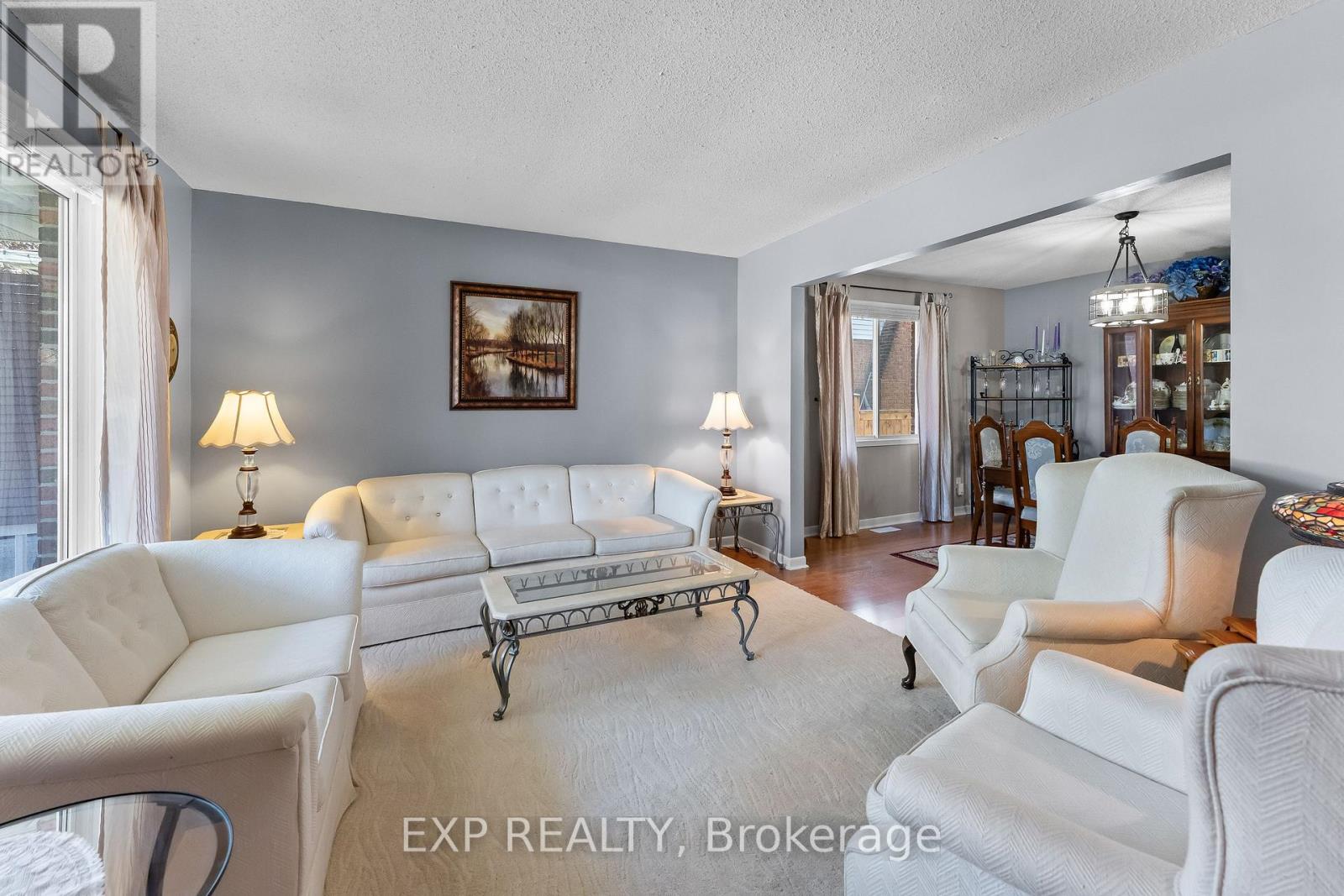 124 St Augustine Drive, St. Catharines, Ontario  L2P 3W9 - Photo 5 - X13838150