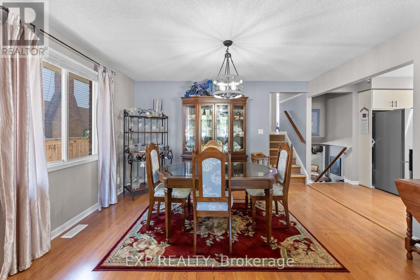 124 St Augustine Drive, St. Catharines, Ontario  L2P 3W9 - Photo 7 - X13838150