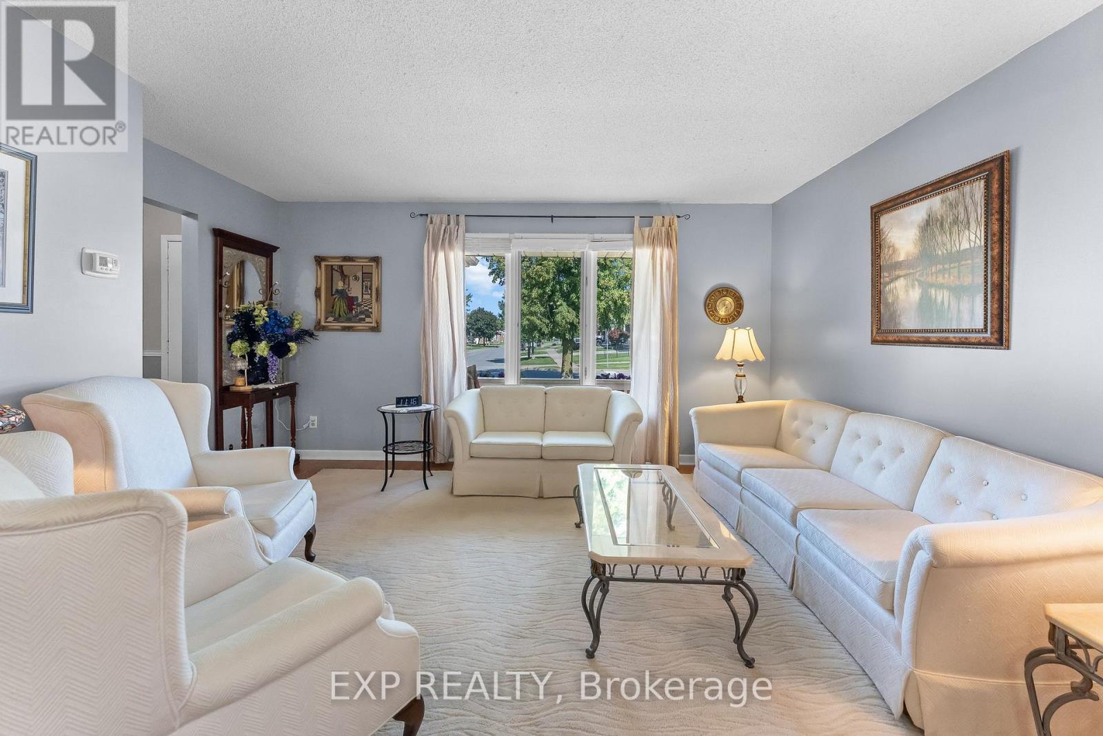 124 St Augustine Drive, St. Catharines, Ontario  L2P 3W9 - Photo 8 - X13838150
