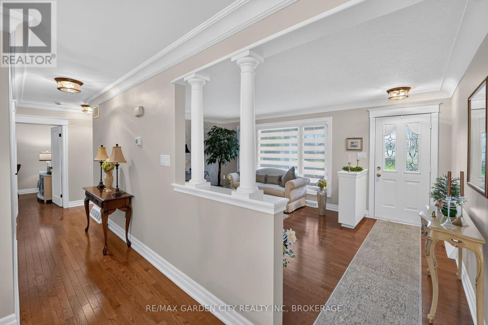 57 Elmwood Avenue, Welland, Ontario  L3C 2C9 - Photo 17 - X13838248