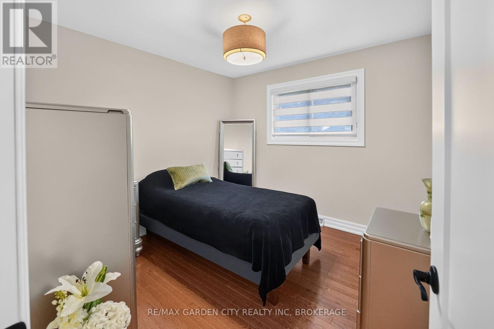 57 Elmwood Avenue, Welland, Ontario  L3C 2C9 - Photo 23 - X13838248