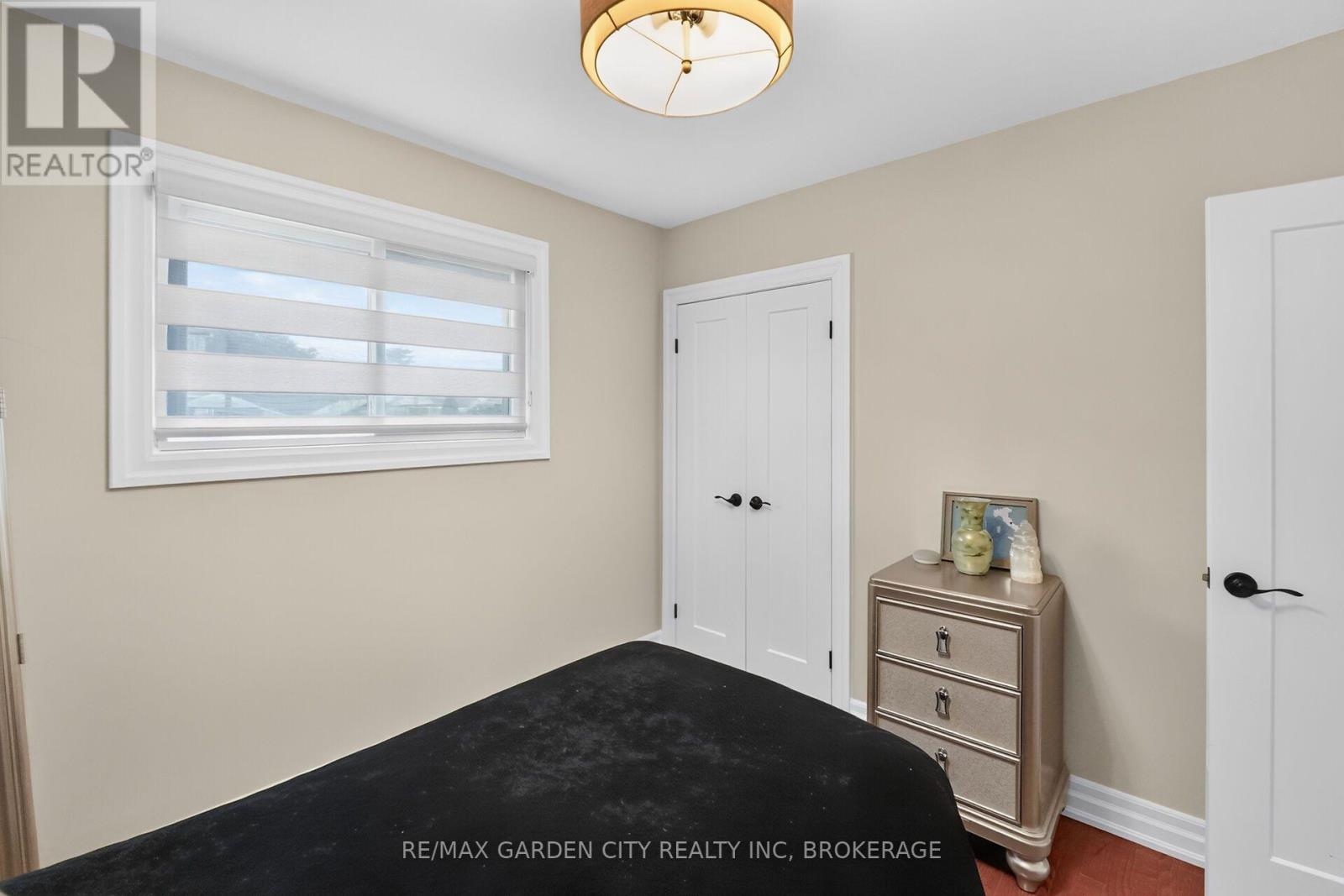 57 Elmwood Avenue, Welland, Ontario  L3C 2C9 - Photo 24 - X13838248