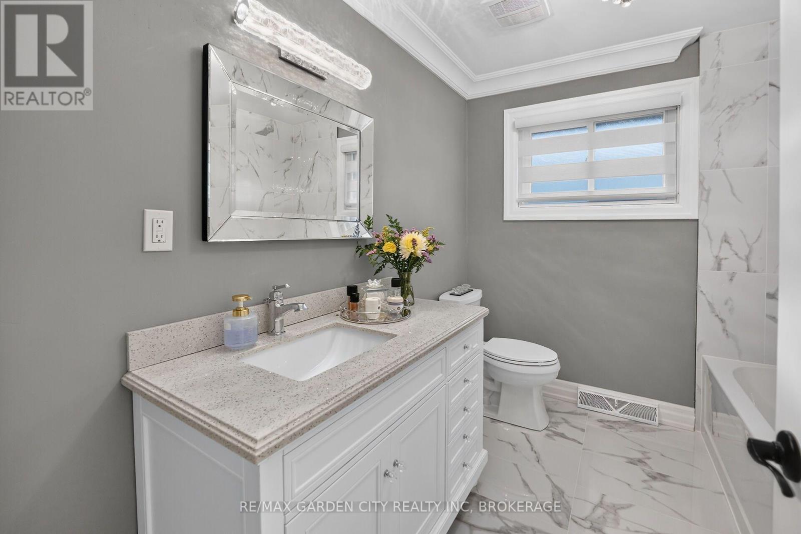 57 Elmwood Avenue, Welland, Ontario  L3C 2C9 - Photo 25 - X13838248