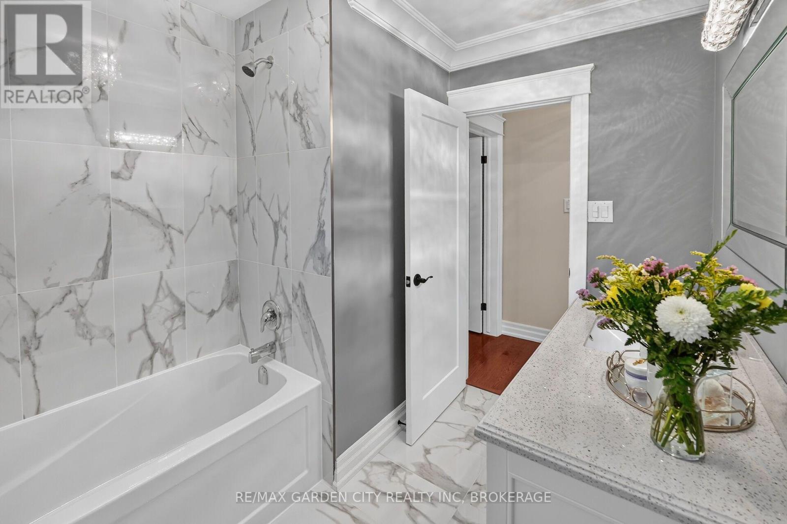 57 Elmwood Avenue, Welland, Ontario  L3C 2C9 - Photo 26 - X13838248