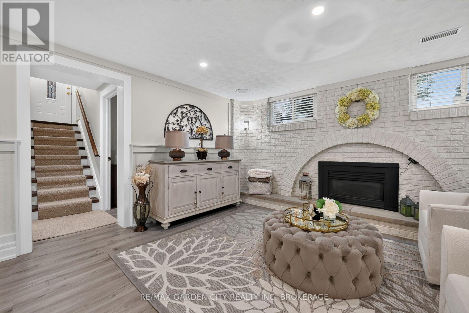 57 Elmwood Avenue, Welland, Ontario  L3C 2C9 - Photo 27 - X13838248