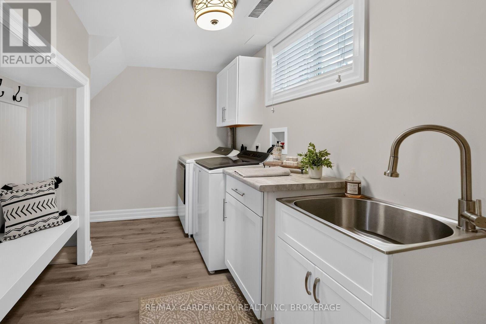 57 Elmwood Avenue, Welland, Ontario  L3C 2C9 - Photo 37 - X13838248