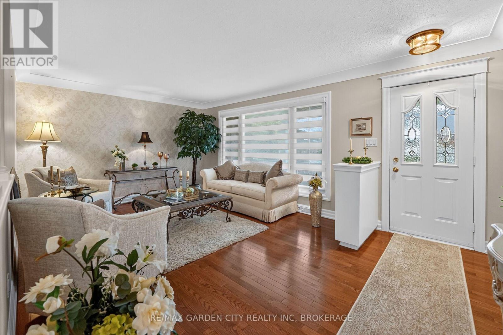 57 Elmwood Avenue, Welland, Ontario  L3C 2C9 - Photo 6 - X13838248