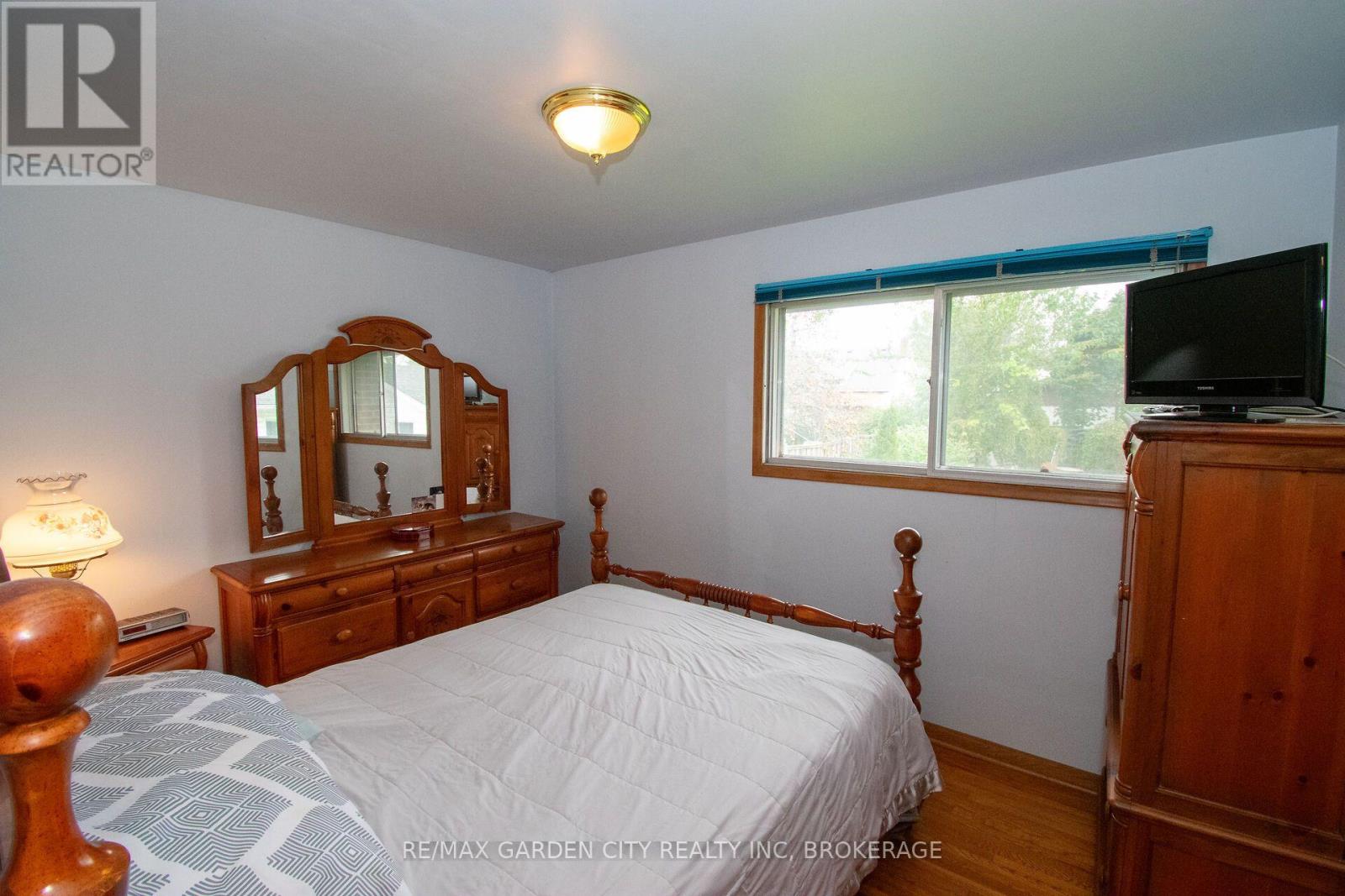 103 Kilgour Avenue, Welland, Ontario  L3C 2P8 - Photo 12 - X13838272