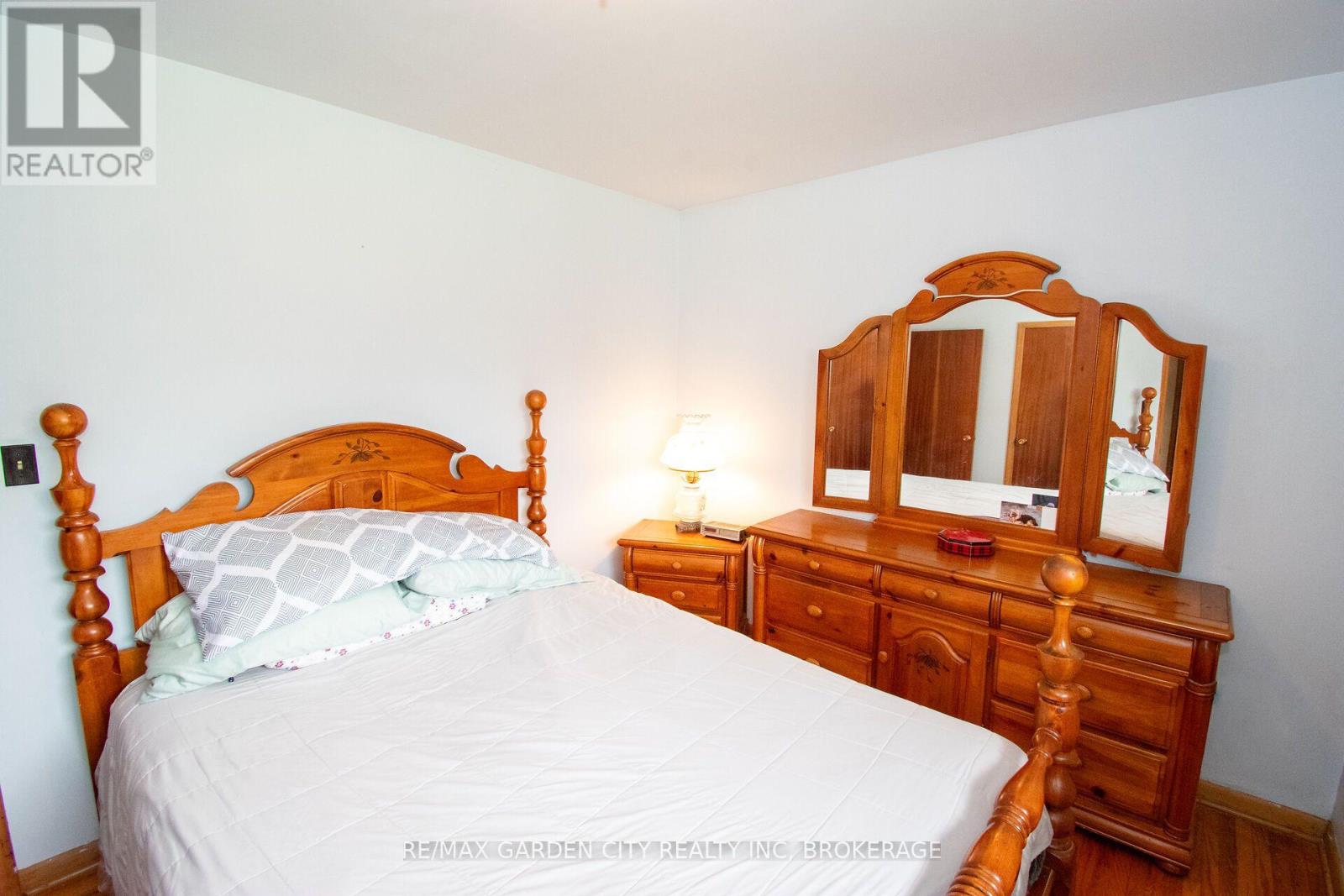 103 Kilgour Avenue, Welland, Ontario  L3C 2P8 - Photo 13 - X13838272