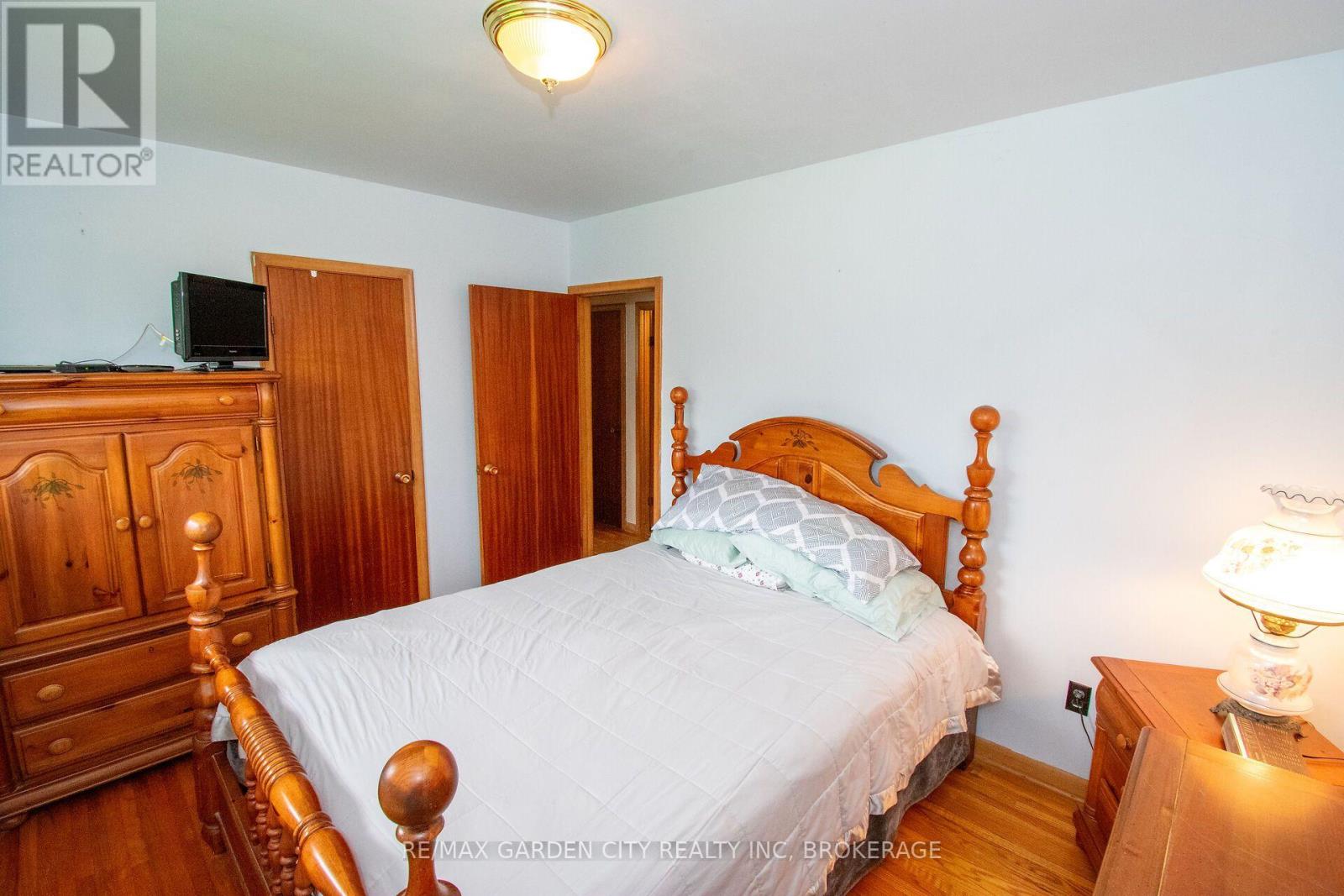 103 Kilgour Avenue, Welland, Ontario  L3C 2P8 - Photo 14 - X13838272