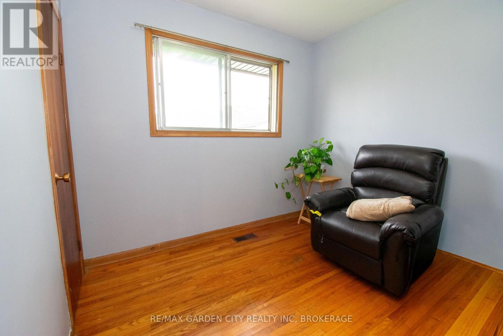 103 Kilgour Avenue, Welland, Ontario  L3C 2P8 - Photo 15 - X13838272