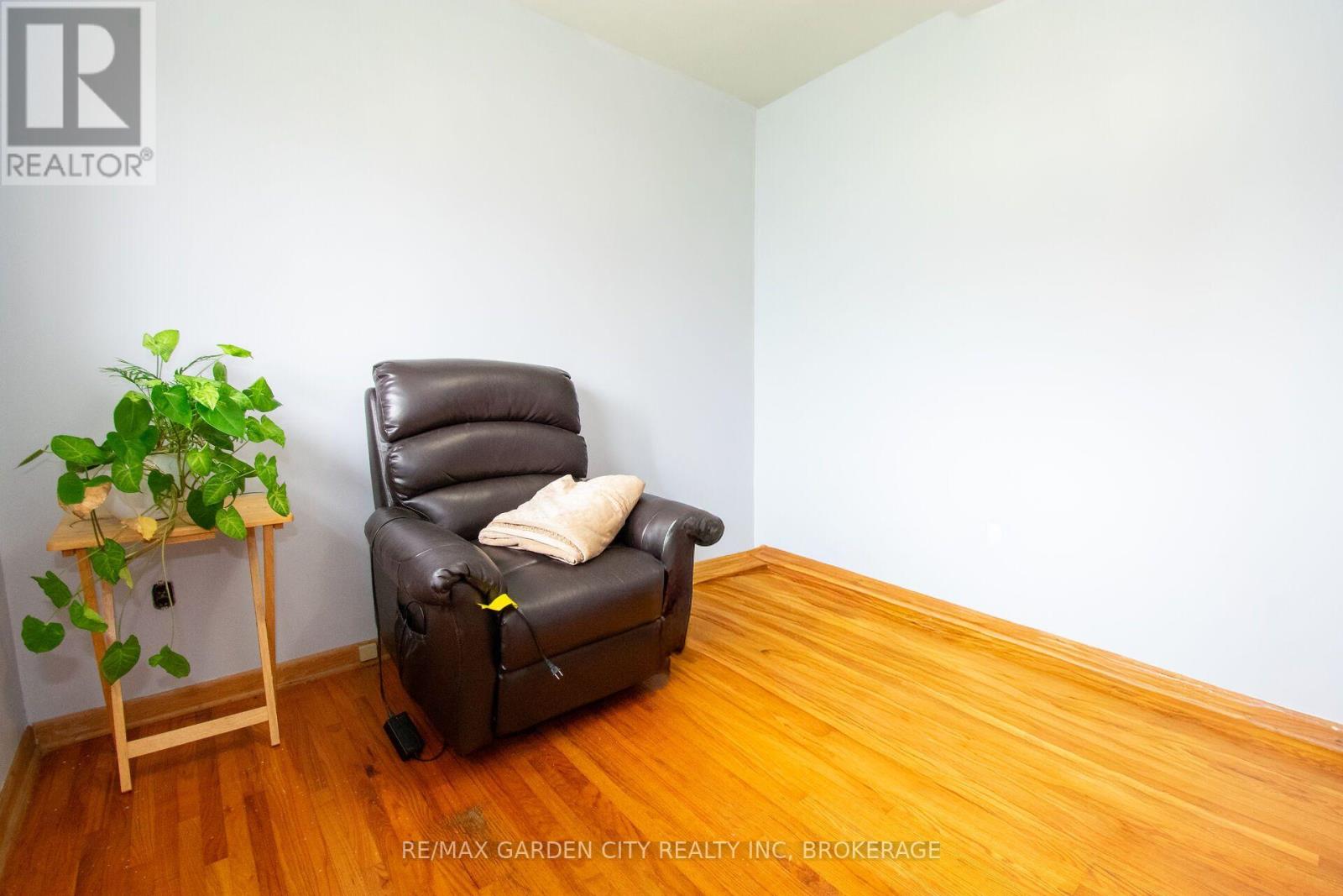 103 Kilgour Avenue, Welland, Ontario  L3C 2P8 - Photo 16 - X13838272