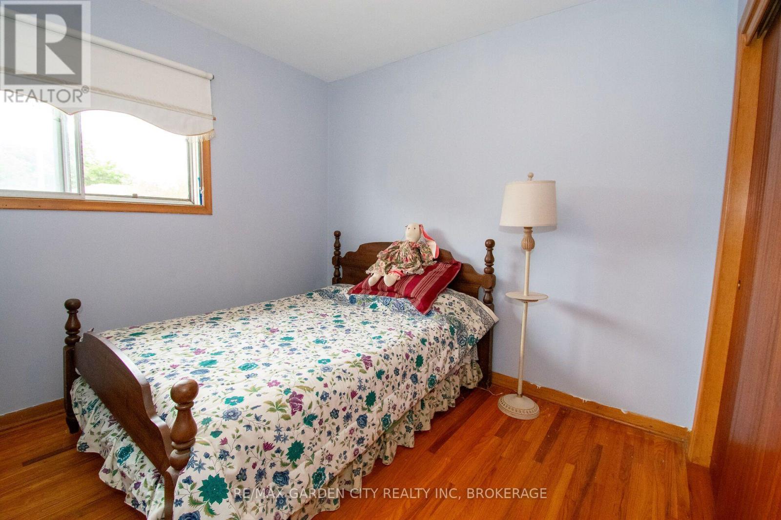 103 Kilgour Avenue, Welland, Ontario  L3C 2P8 - Photo 17 - X13838272