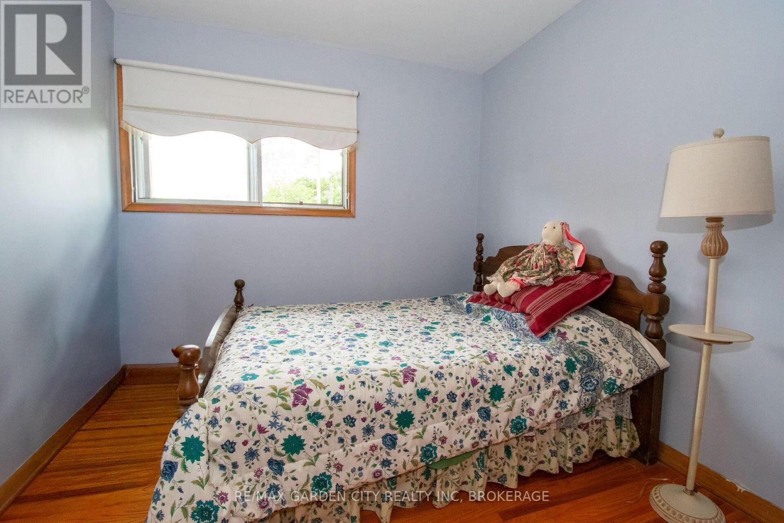 103 Kilgour Avenue, Welland, Ontario  L3C 2P8 - Photo 19 - X13838272