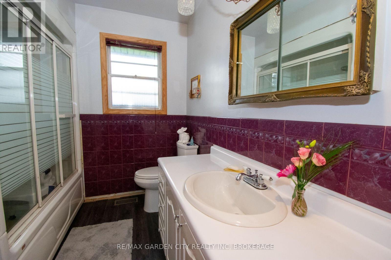 103 Kilgour Avenue, Welland, Ontario  L3C 2P8 - Photo 20 - X13838272