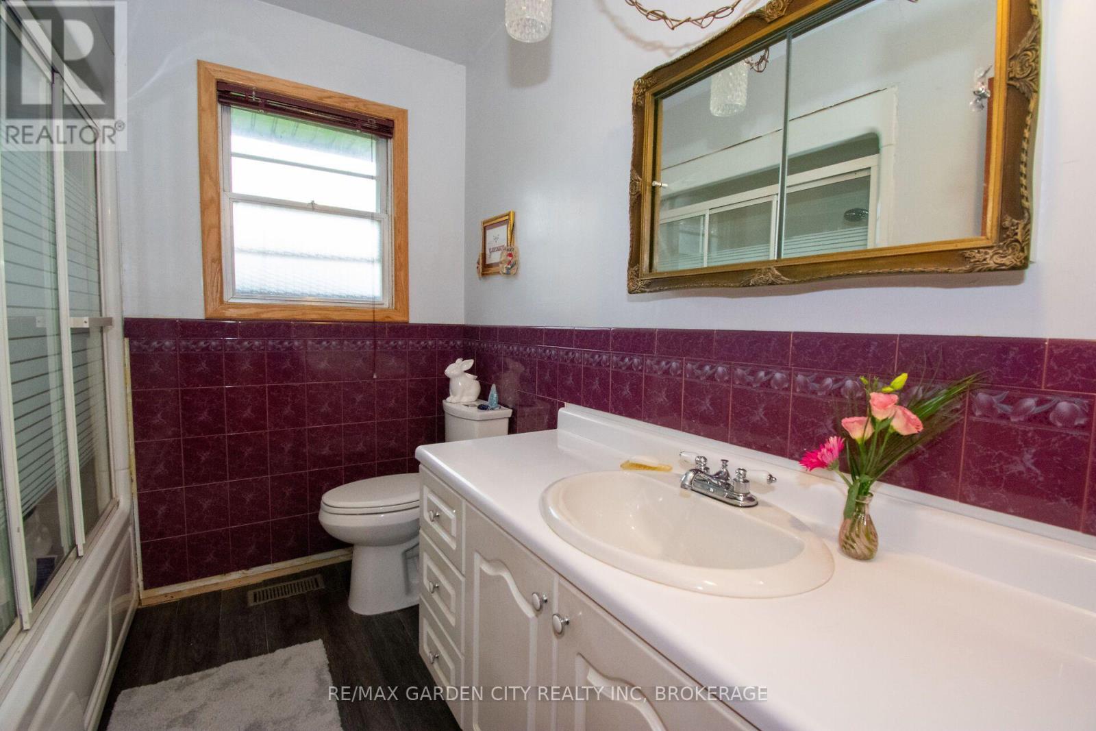 103 Kilgour Avenue, Welland, Ontario  L3C 2P8 - Photo 21 - X13838272