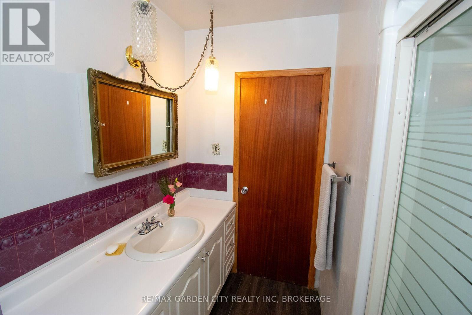 103 Kilgour Avenue, Welland, Ontario  L3C 2P8 - Photo 22 - X13838272
